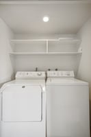 Manning Ave 1-015.jpg