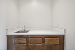 Manning Ave 1-020.jpg