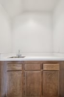 Manning Ave 1-021.jpg