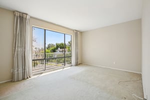 Manning Ave 1-022.jpg