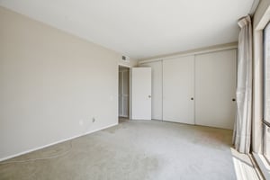 Manning Ave 1-023.jpg