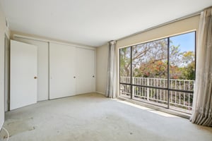 Manning Ave 1-024.jpg