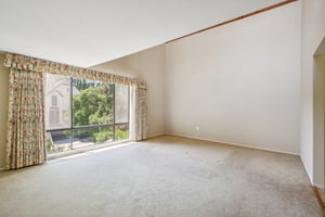 Manning Ave 1-029.jpg