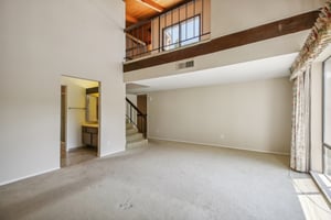 Manning Ave 1-030.jpg