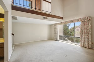 Manning Ave 1-031.jpg