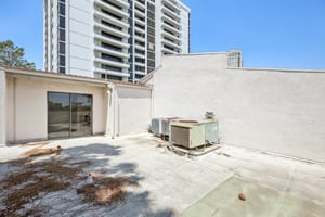 Manning Ave 1-038.jpg