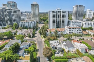 Manning Ave 1-044.jpg