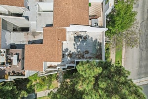 Manning Ave 1-048.jpg