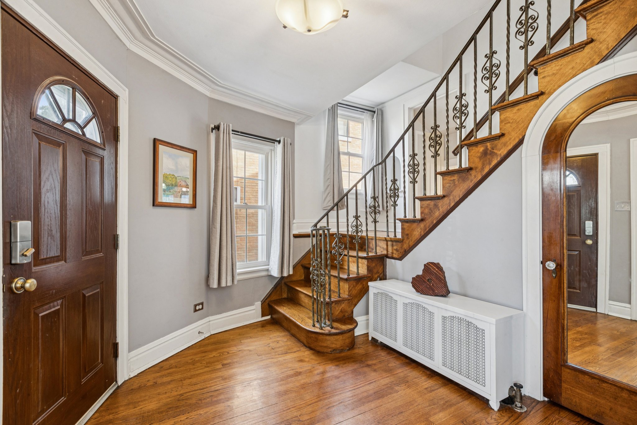 N Oak Park Ave-S2103-004.jpg