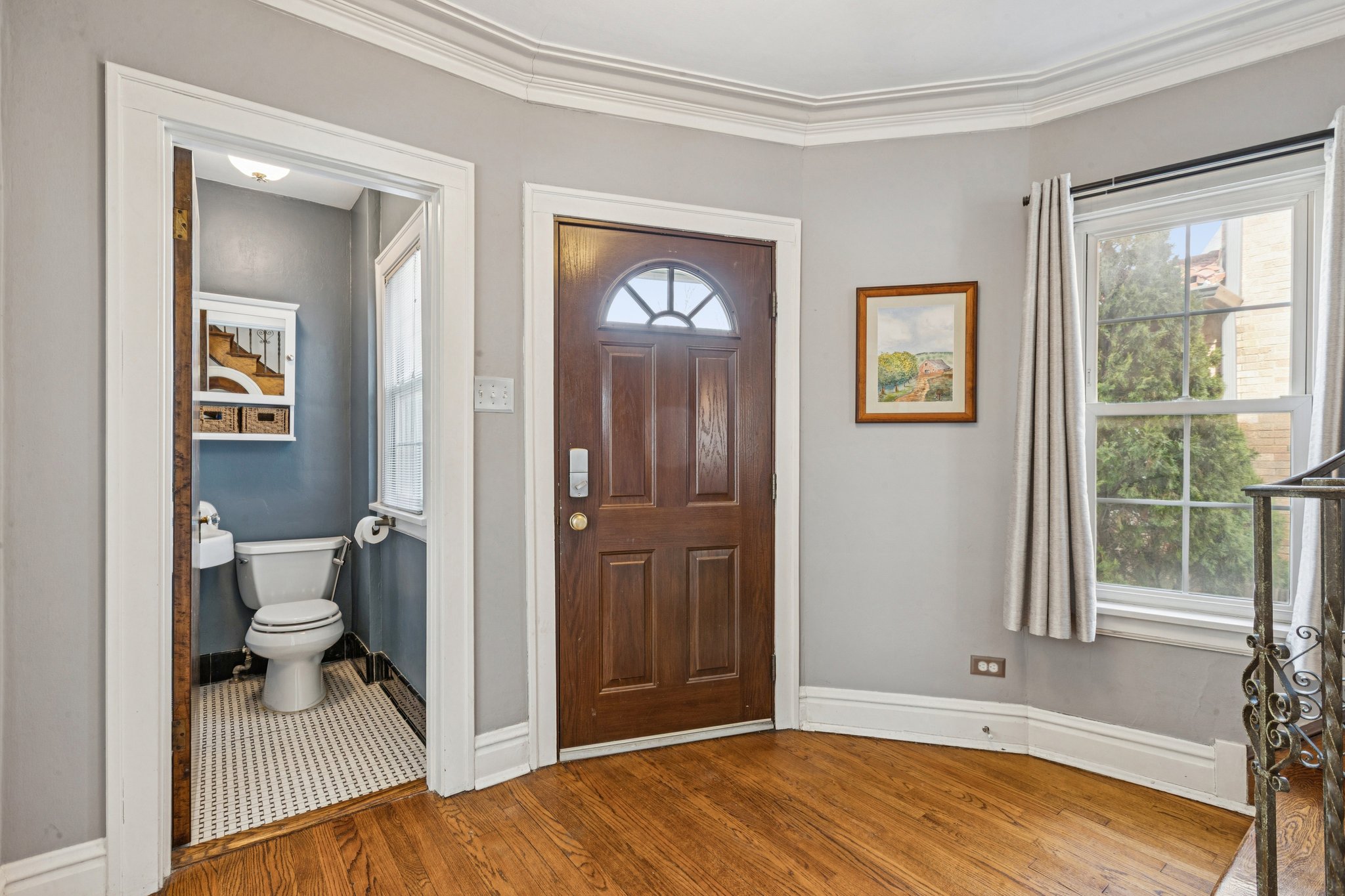 N Oak Park Ave-S2103-005.jpg