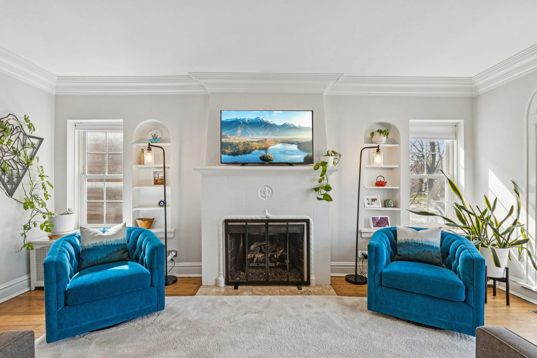 N Oak Park Ave-S2103-008.jpg