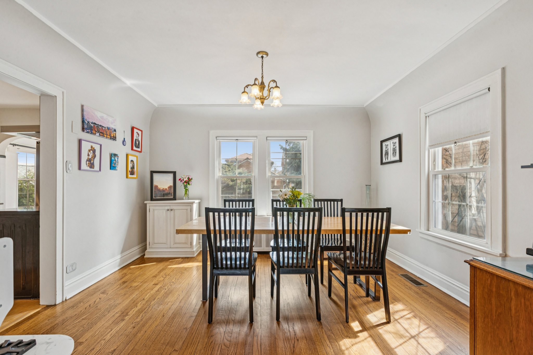 N Oak Park Ave-S2103-010.jpg