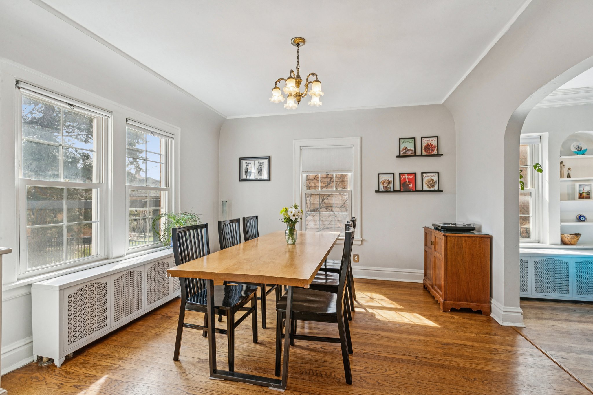 N Oak Park Ave-S2103-011.jpg