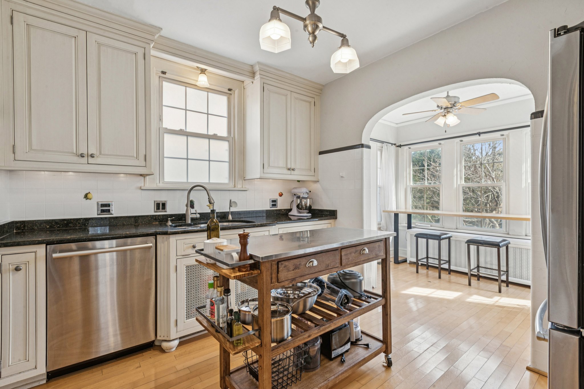 N Oak Park Ave-S2103-014.jpg