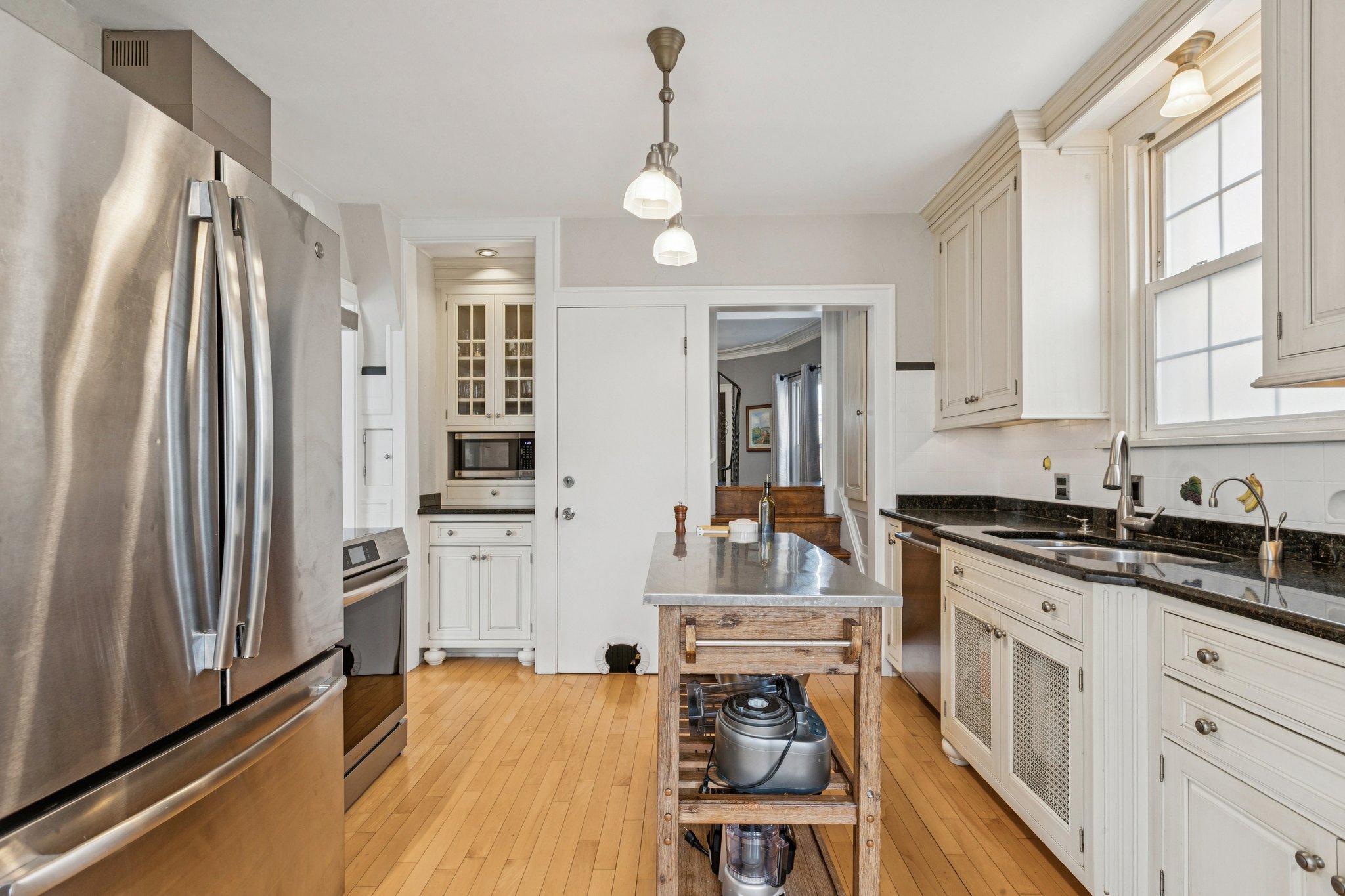 N Oak Park Ave-S2103-015.jpg