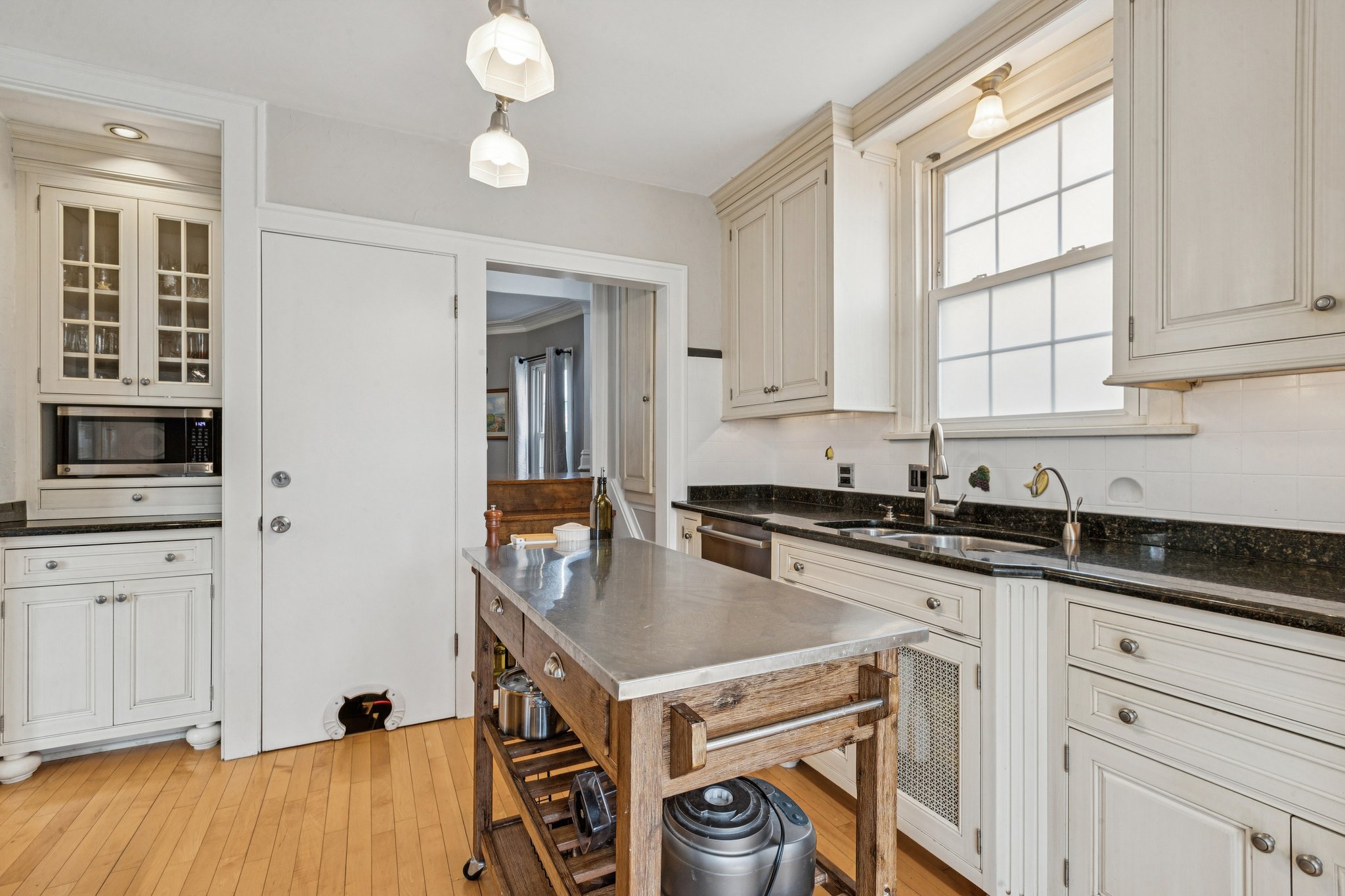 N Oak Park Ave-S2103-016.jpg