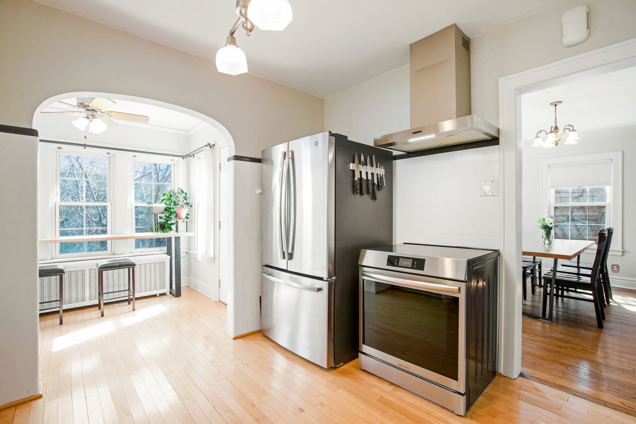 N Oak Park Ave-S2103-018.jpg