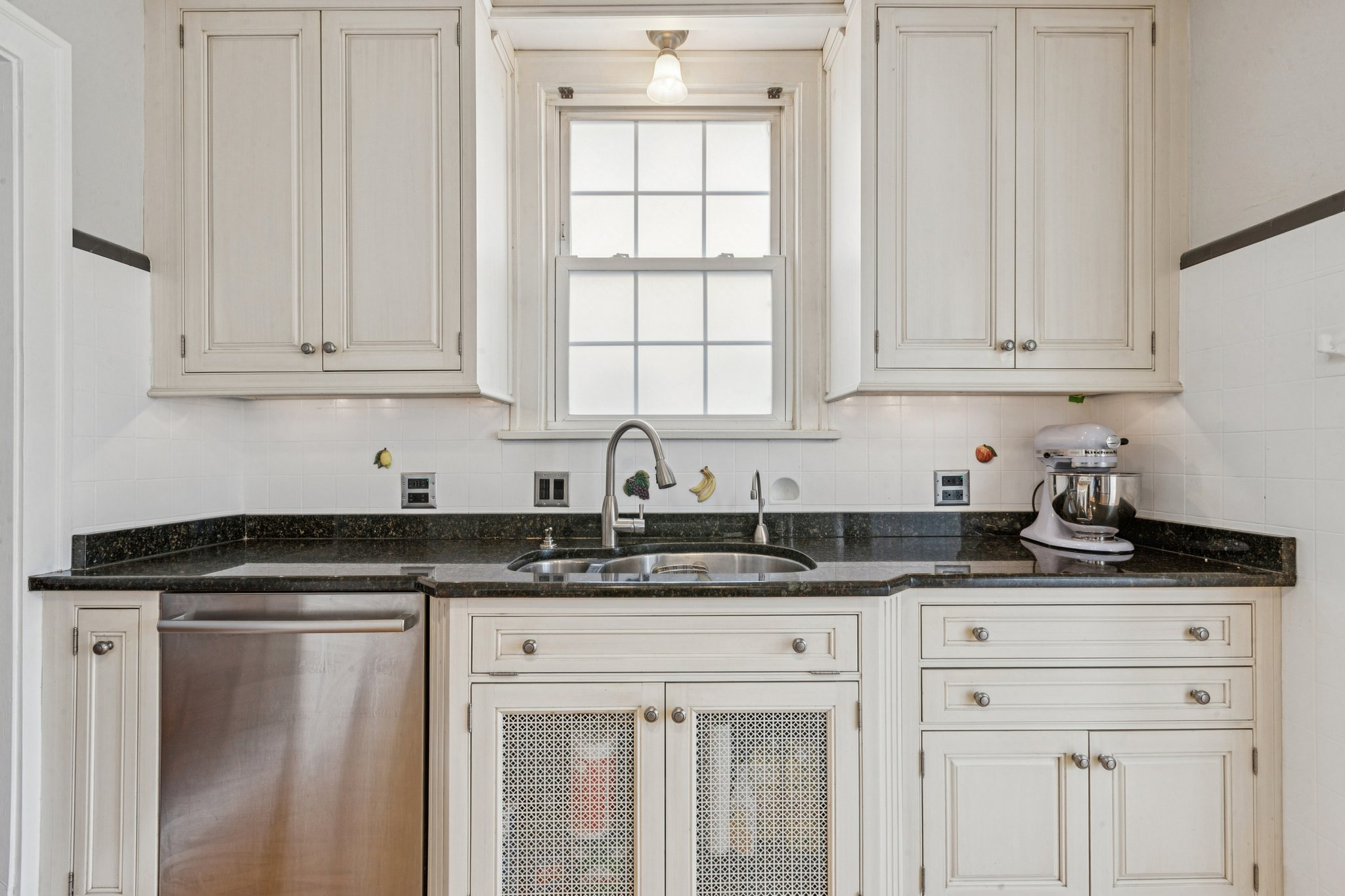 N Oak Park Ave-S2103-019.jpg