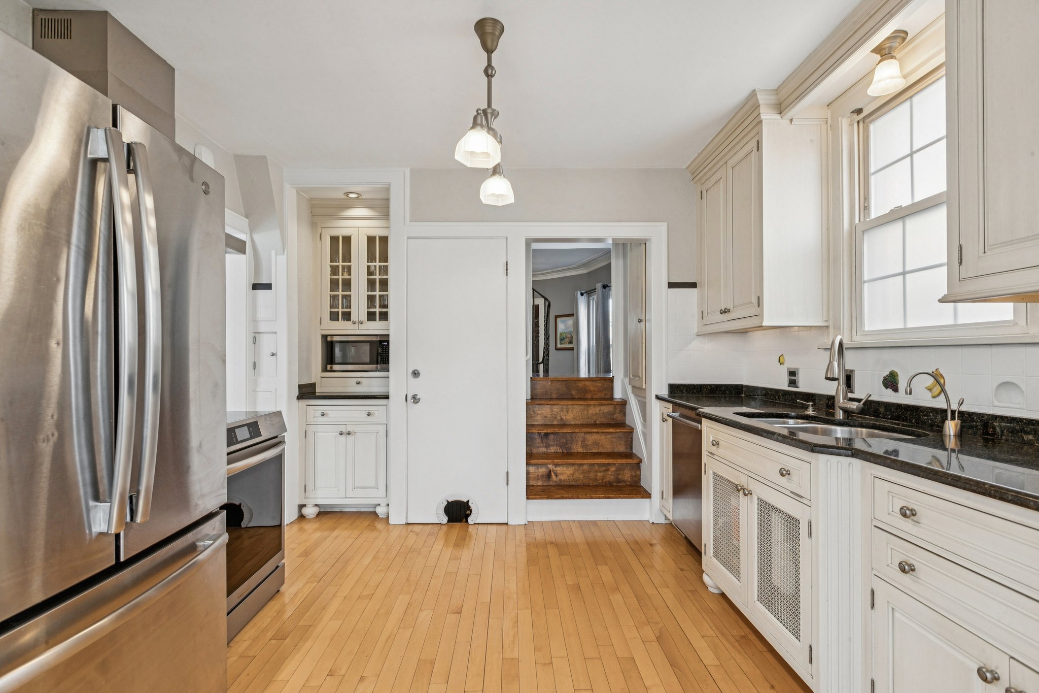 N Oak Park Ave-S2103-020.jpg