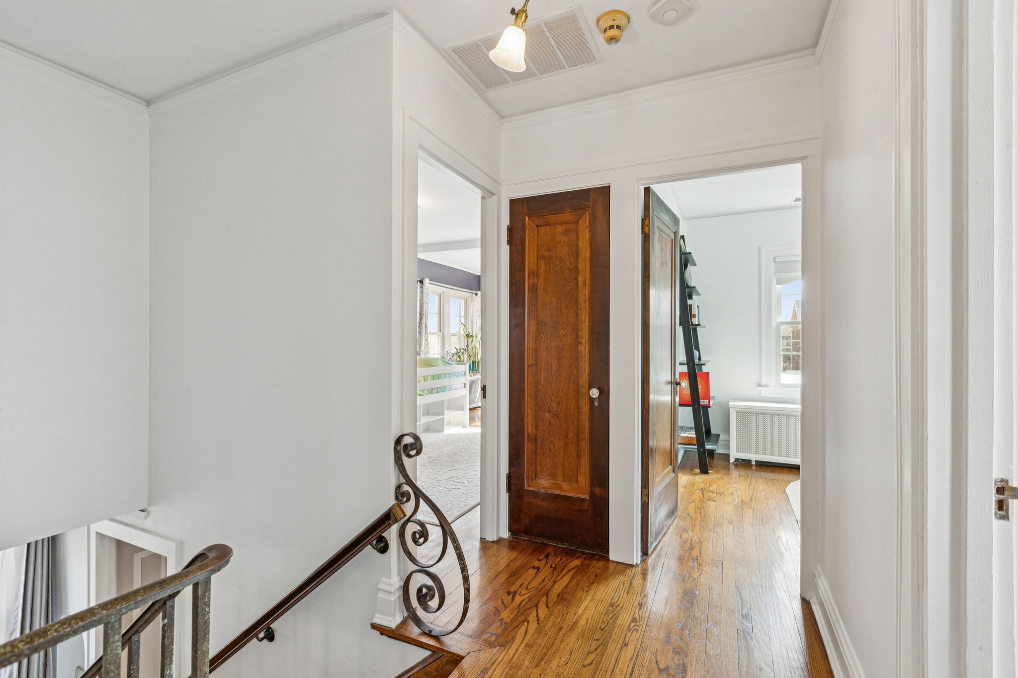 N Oak Park Ave-S2103-023.jpg