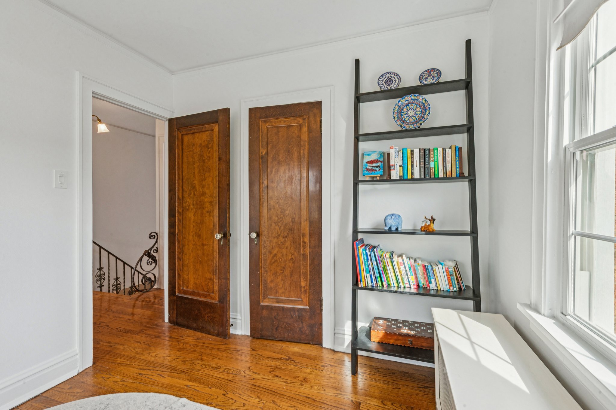 N Oak Park Ave-S2103-024.jpg