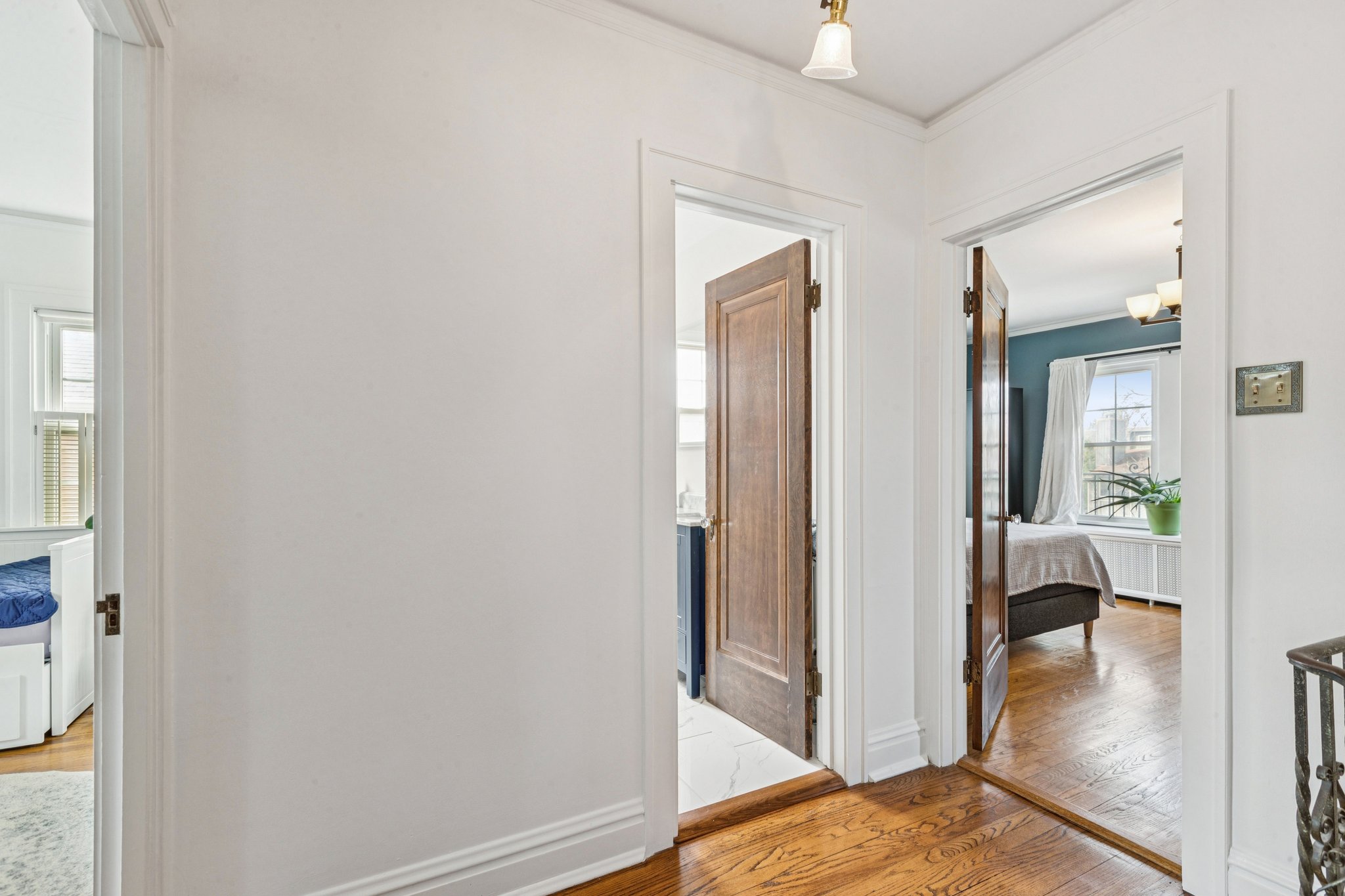 N Oak Park Ave-S2103-025.jpg