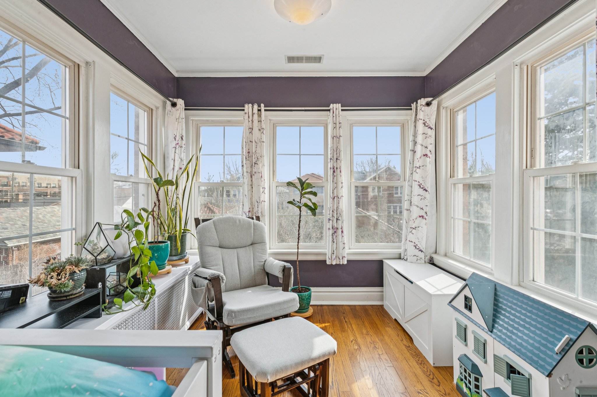 N Oak Park Ave-S2103-027.jpg