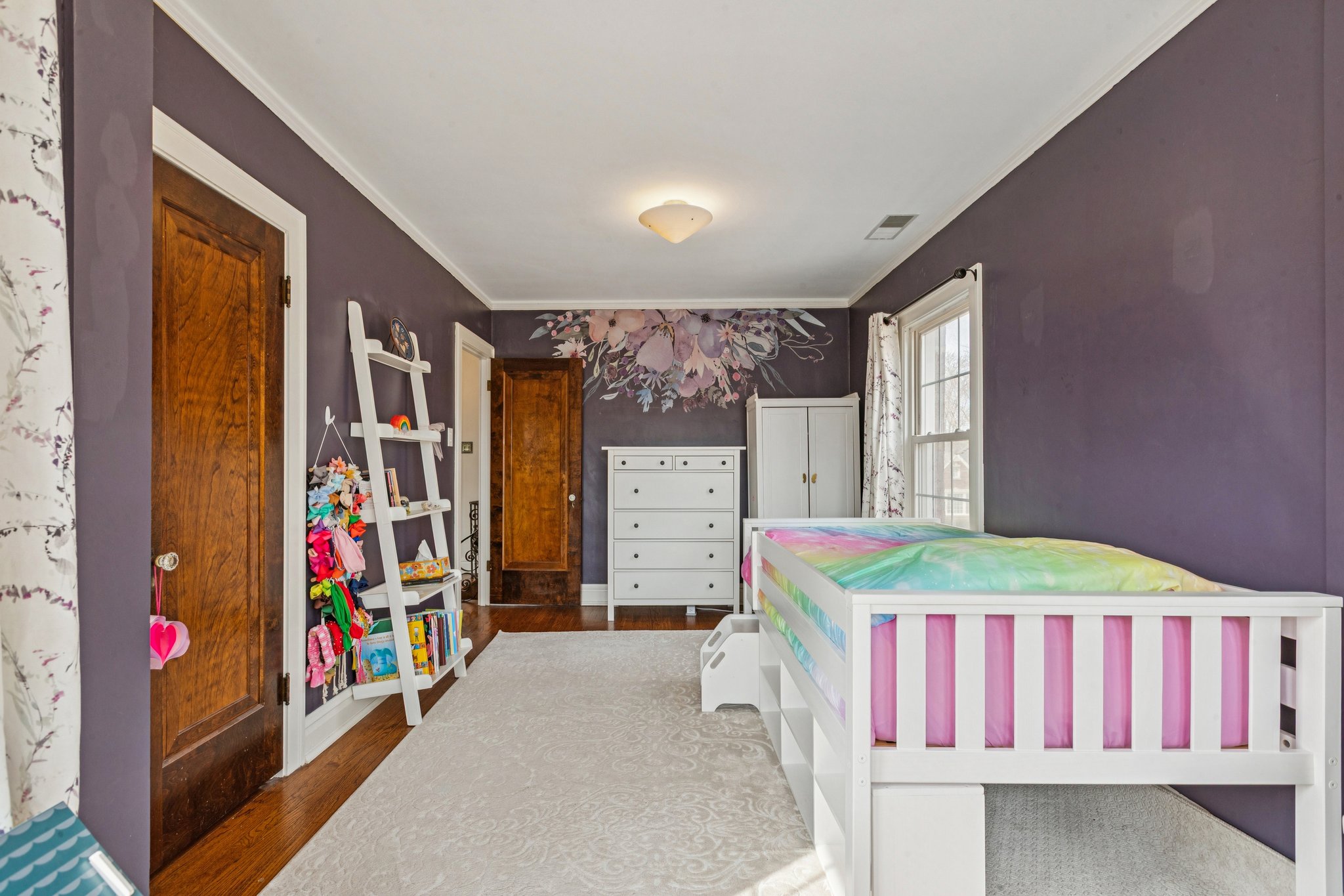 N Oak Park Ave-S2103-028.jpg