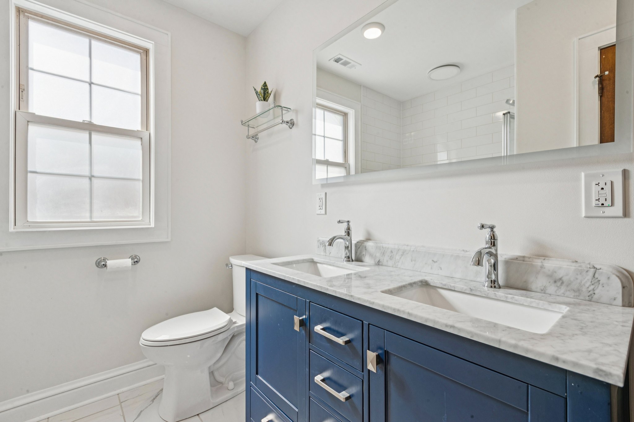 N Oak Park Ave-S2103-031.jpg