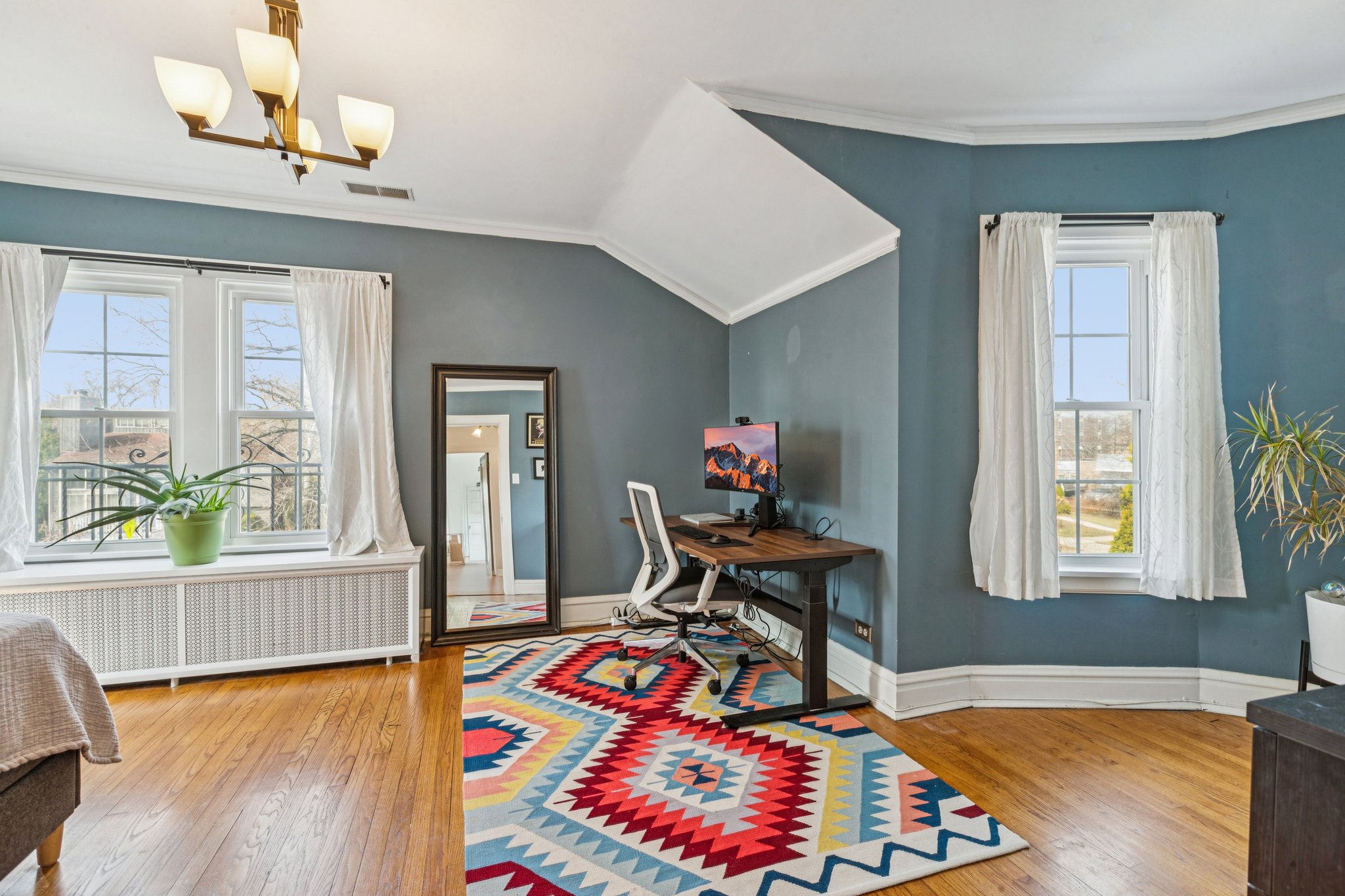 N Oak Park Ave-S2103-033.jpg