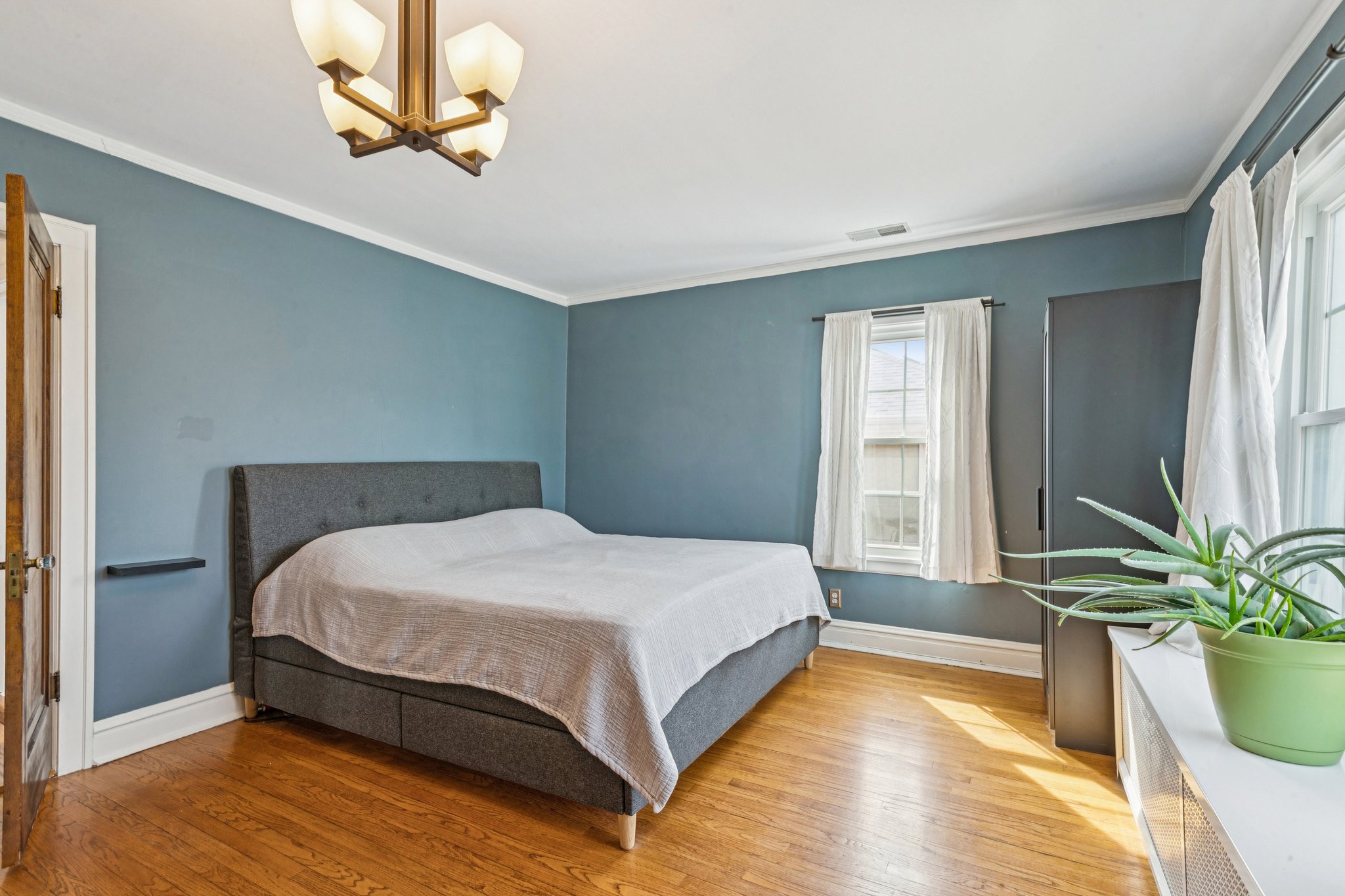 N Oak Park Ave-S2103-034.jpg