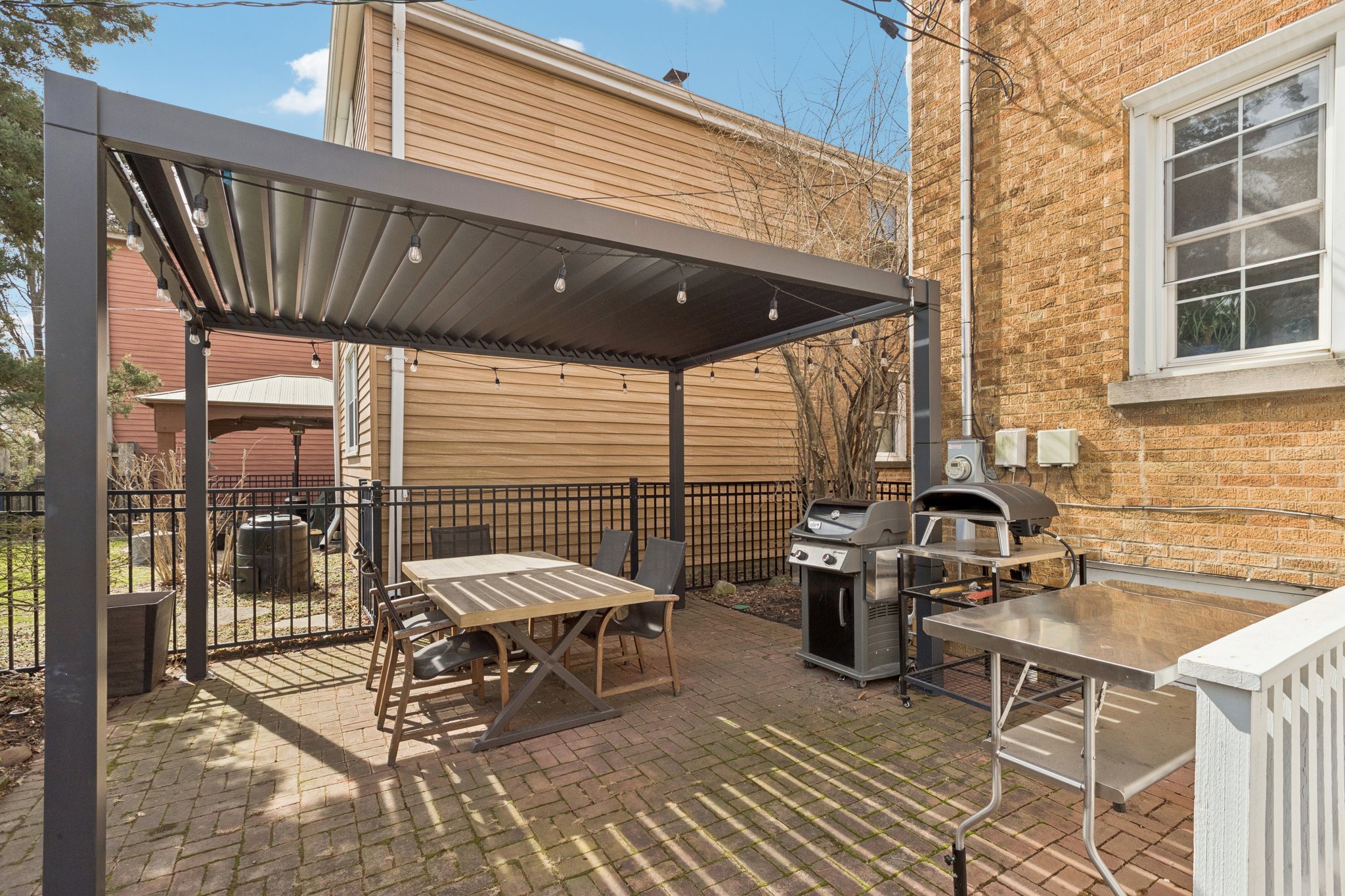 N Oak Park Ave-S2103-046.jpg