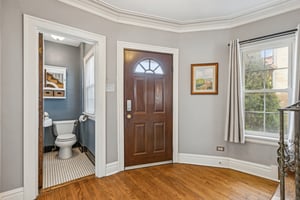 N Oak Park Ave-S2103-005.jpg