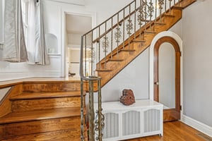 N Oak Park Ave-S2103-006.jpg