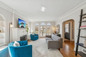 N Oak Park Ave-S2103-007.jpg