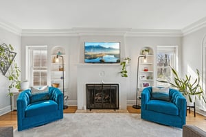 N Oak Park Ave-S2103-008.jpg