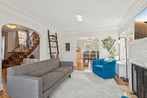 N Oak Park Ave-S2103-009.jpg