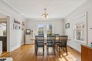 N Oak Park Ave-S2103-010.jpg