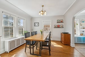 N Oak Park Ave-S2103-011.jpg