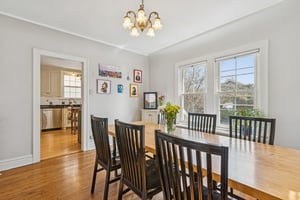 N Oak Park Ave-S2103-012.jpg