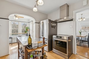 N Oak Park Ave-S2103-013.jpg