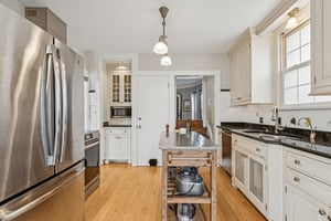 N Oak Park Ave-S2103-015.jpg