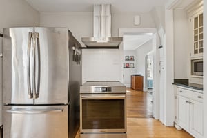 N Oak Park Ave-S2103-021.jpg