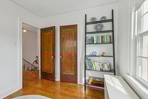 N Oak Park Ave-S2103-024.jpg