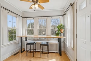 N Oak Park Ave-S2103-026.jpg