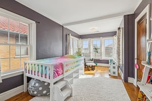 N Oak Park Ave-S2103-029.jpg