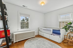 N Oak Park Ave-S2103-030.jpg