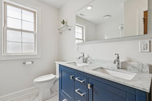 N Oak Park Ave-S2103-031.jpg