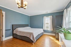 N Oak Park Ave-S2103-034.jpg