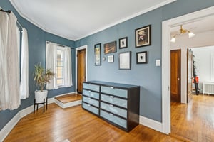 N Oak Park Ave-S2103-036.jpg